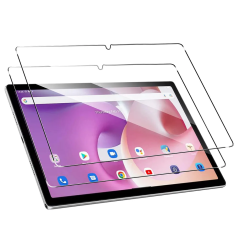PROTEGE ECRAN ANTI-REFLET POUR BLACKVIEW Tab 12 Pro (2 PCS)[BLACKVIEW]