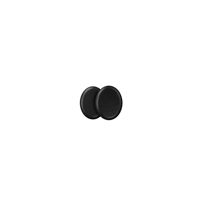 EPOS 1000912 COUSSINETS faux cuir, pour ADAPT130/135/160/165/T, pack de 2/ Réf: 1000912[EPOS 1000912]