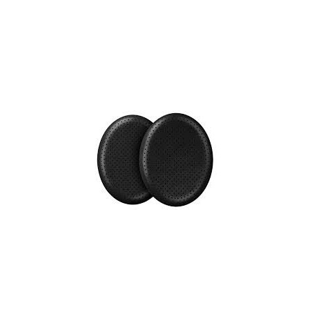 EPOS 1000912 COUSSINETS faux cuir, pour ADAPT130/135/160/165/T, pack de 2/ Réf: 1000912[EPOS 1000912]