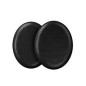 EPOS 1000912 COUSSINETS faux cuir, pour ADAPT130/135/160/165/T, pack de 2/ Réf: 1000912[EPOS 1000912]