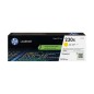 Toner Laser HP 230X Yellow Original[W2302X]