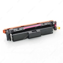 Toner Laser HP 230X Magenta Original[W2303X]