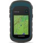 Gps Garmin Etrex 22X[0I0-02256-01]