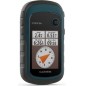 Gps Garmin Etrex 22X[0I0-02256-01]
