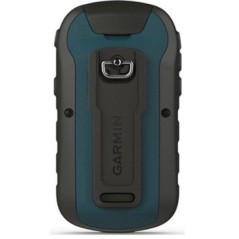 Gps Garmin Etrex 22X[0I0-02256-01]
