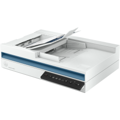 Scanner HP ScanJet Pro 2600 f1[20G05A]