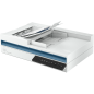 Scanner HP ScanJet Pro 2600 f1[20G05A]