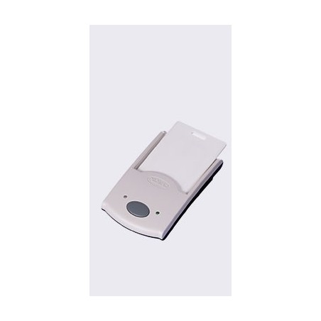 Carte MIFARE Classic 1K EV1 avec Piste Magnétique Haute Co.[RC8310001M2]