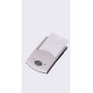 Carte MIFARE Classic 1K EV1 avec Piste Magnétique Haute Co.[RC8310001M2]