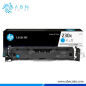 Toner Laser HP 230X Cyan Original[W2301X]