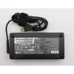 Chargeur Lenovo ADL170NLC3A  CA originale pour pc portable[ADL170NLC3A]