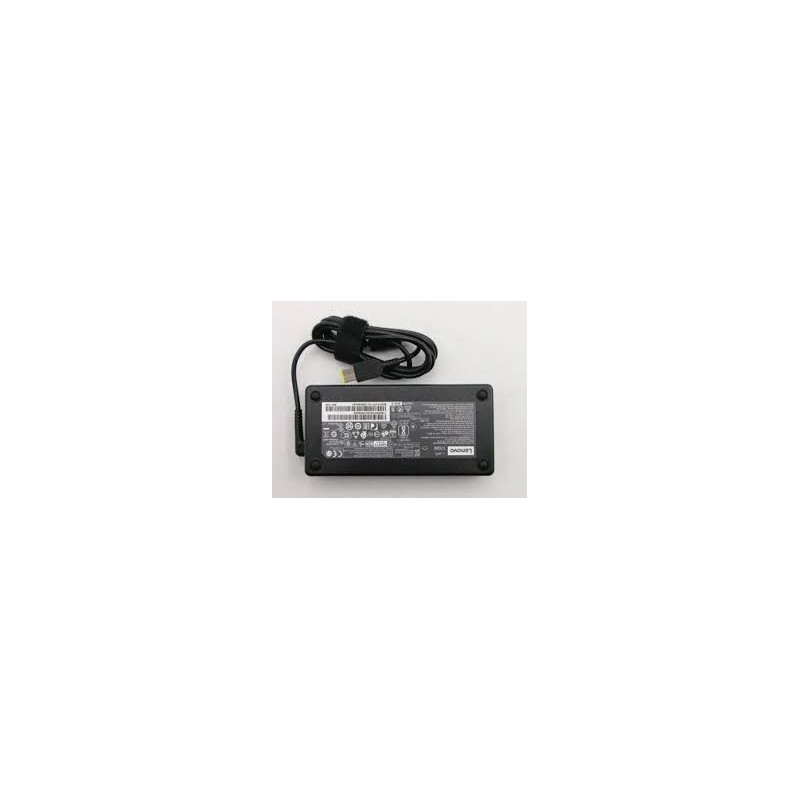 Chargeur Lenovo ADL170NLC3A  CA originale pour pc portable[ADL170NLC3A]