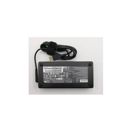 Chargeur Lenovo ADL170NLC3A  CA originale pour pc portable[ADL170NLC3A]