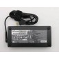 Chargeur Lenovo ADL170NLC3A  CA originale pour pc portable[ADL170NLC3A]