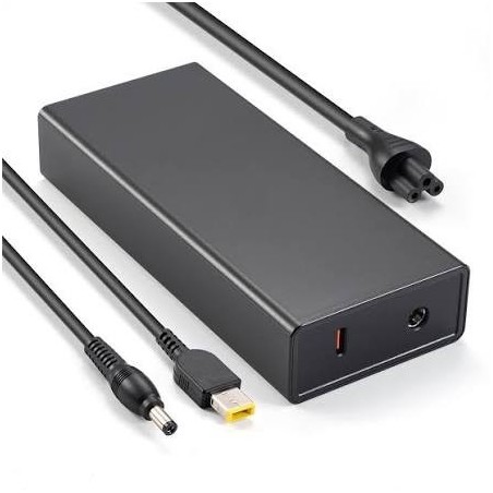 Chargeur Lenovo ADL170NLC3A  CA originale pour pc portable[ADL170NLC3A]