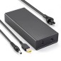 Chargeur Lenovo ADL170NLC3A  CA originale pour pc portable[ADL170NLC3A]