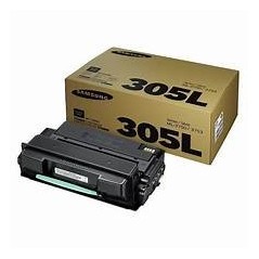 Toner HP Samsung MLT-D305L H-Yield Blk[MLT-D305L]