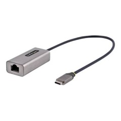 Cable adaptateur USB/RJ45[AT-923101]