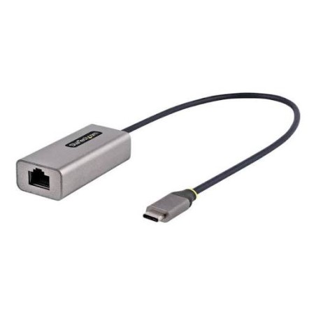 Cable adaptateur USB/RJ45[AT-923101]