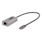 Cable adaptateur USB/RJ45[AT-923101]