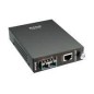 Convertisseur  de média a fibre optiqueD-Link DMC 700SC[DMC-700SC/E]