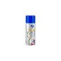 Mousse de nettoyage pour tableaux AF WBF400ML anticeptique[WBF400ML]