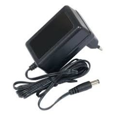 Alimentation Low Power 24V 0.8A Power supply[18POW]