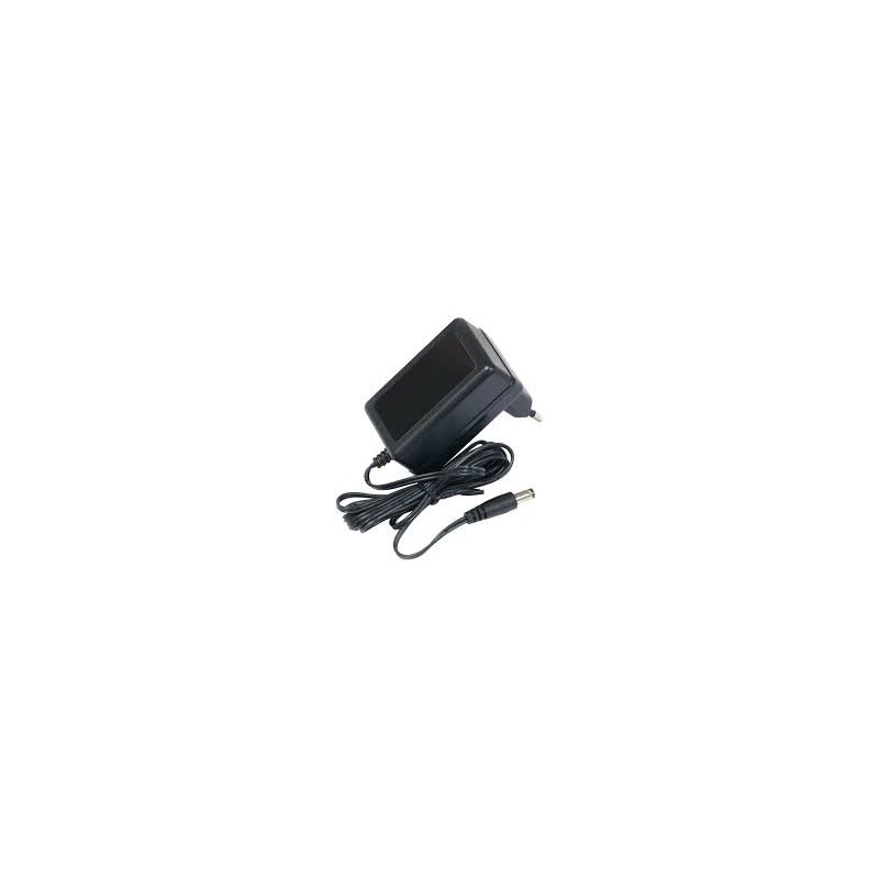 Alimentation Low Power 24V 0.8A Power supply[18POW]