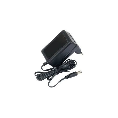 Alimentation Low Power 24V 0.8A Power supply[18POW]