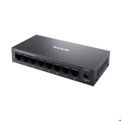 Convertisseur Cisco EHWIC-4x10/100/1000-Module enfichable[EHWIC-4ESG]