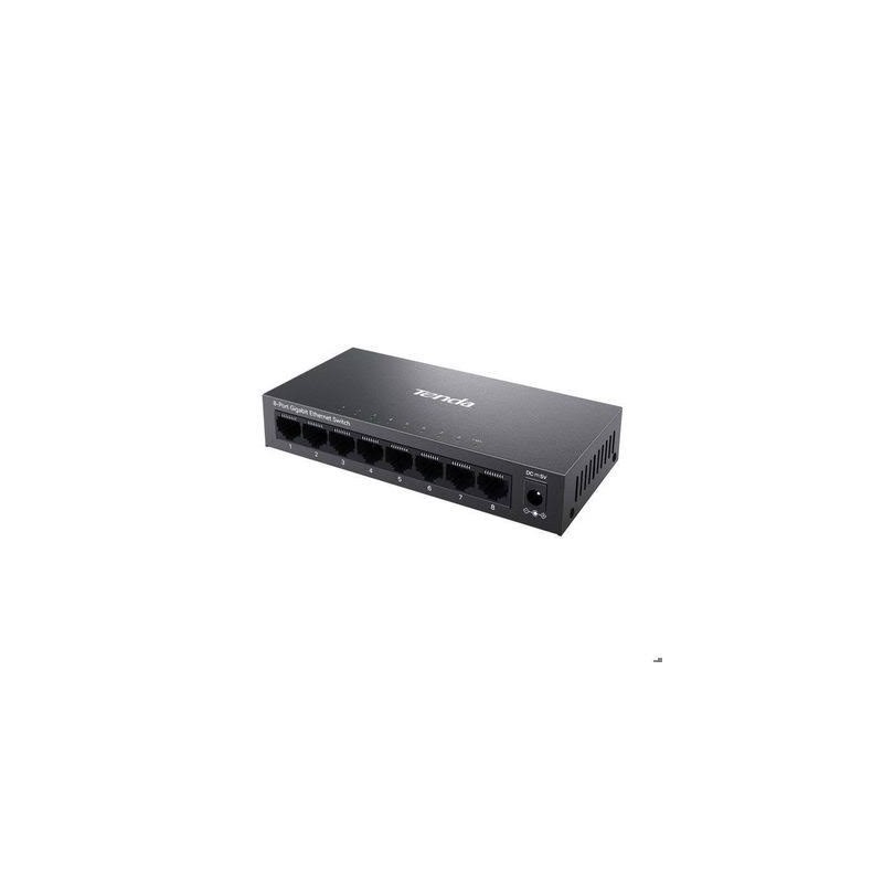 Convertisseur Cisco EHWIC-4x10/100/1000-Module enfichable[EHWIC-4ESG]