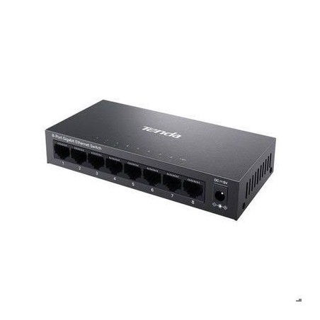 Convertisseur Cisco EHWIC-4x10/100/1000-Module enfichable[EHWIC-4ESG]