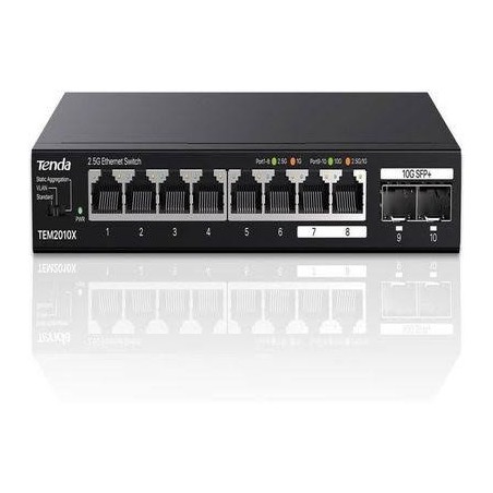 Convertisseur Cisco EHWIC-4x10/100/1000-Module enfichable[EHWIC-4ESG]