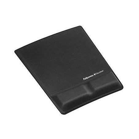 Mousse antibacterienne Fellowes[Fellowes]