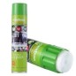 Mousse  Nettoyante  650 ml[ST0030]