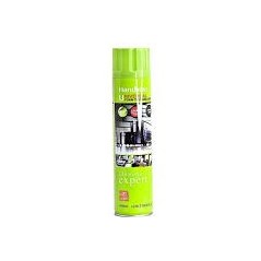 Mousse  Nettoyante  650 ml[ST0030]