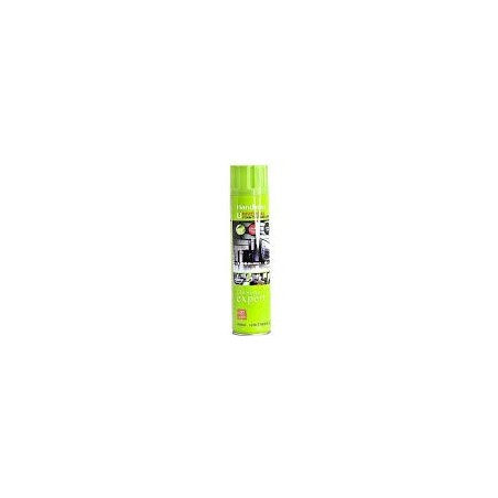 Mousse  Nettoyante  650 ml[ST0030]