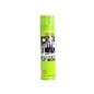 Mousse  Nettoyante  650 ml[ST0030]