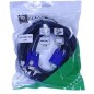 Cordon  SVGA PC 99  1.80m  DACOMEX[224200]