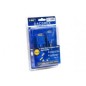 Cordon  SVGA PC 99  1.80m  DACOMEX[224200]