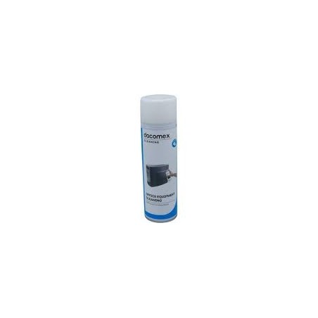 Mousse netoyante DACOMEX pour Pc 500ml[190803]