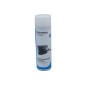 Mousse netoyante DACOMEX pour Pc 500ml[190803]