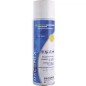Mousse netoyante DACOMEX pour Pc 500ml[190803]