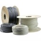 Câble téléphonique SYT(LY) 1 paire AWG 20 (100m)[SYT1PAWG20IC]