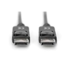 Cable Display Port /Display port[DK-340100-010-S]
