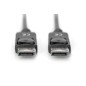 Cable Display Port /Display port[DK-340100-010-S]