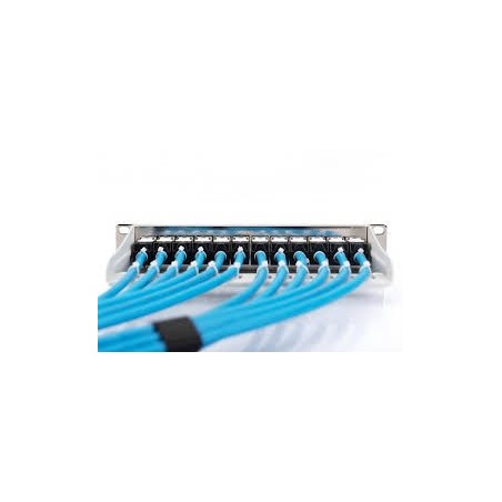 Cable U/FTP CAT6  touret de 500m Digitus[DK-1623-A-VH-5]