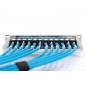Cable U/FTP CAT6  touret de 500m Digitus[DK-1623-A-VH-5]