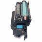 Toner HP LaserJet  655A - Cyan  (CF451A)[CF451A]