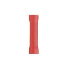 Manchon  Couleur rouge. Sachet de 10.[820190]